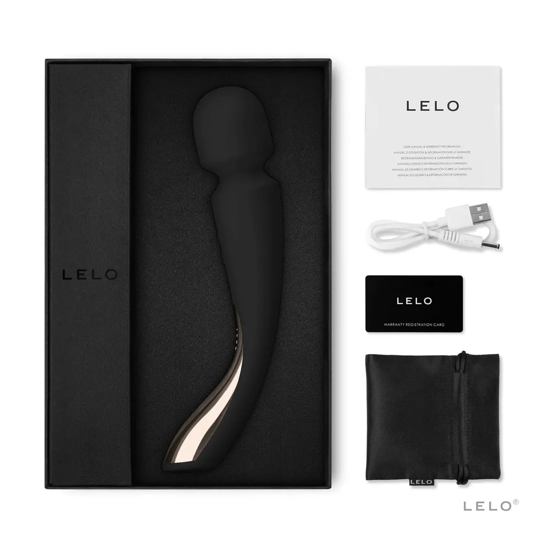 masazer-do-calego-ciala-lelo-smart-wand-2-medium-black