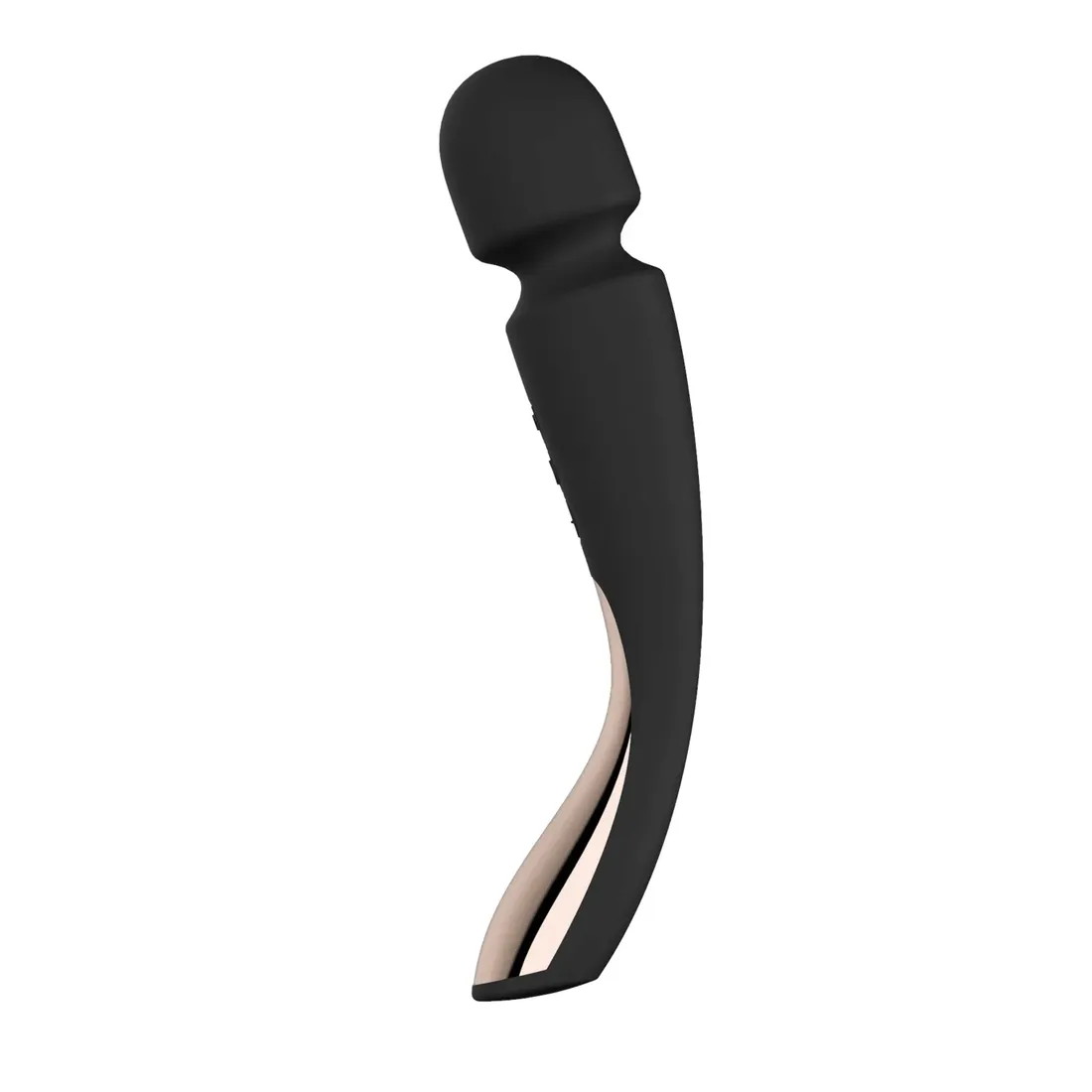masazer-do-calego-ciala-lelo-smart-wand-2-medium-black-marka-lelo