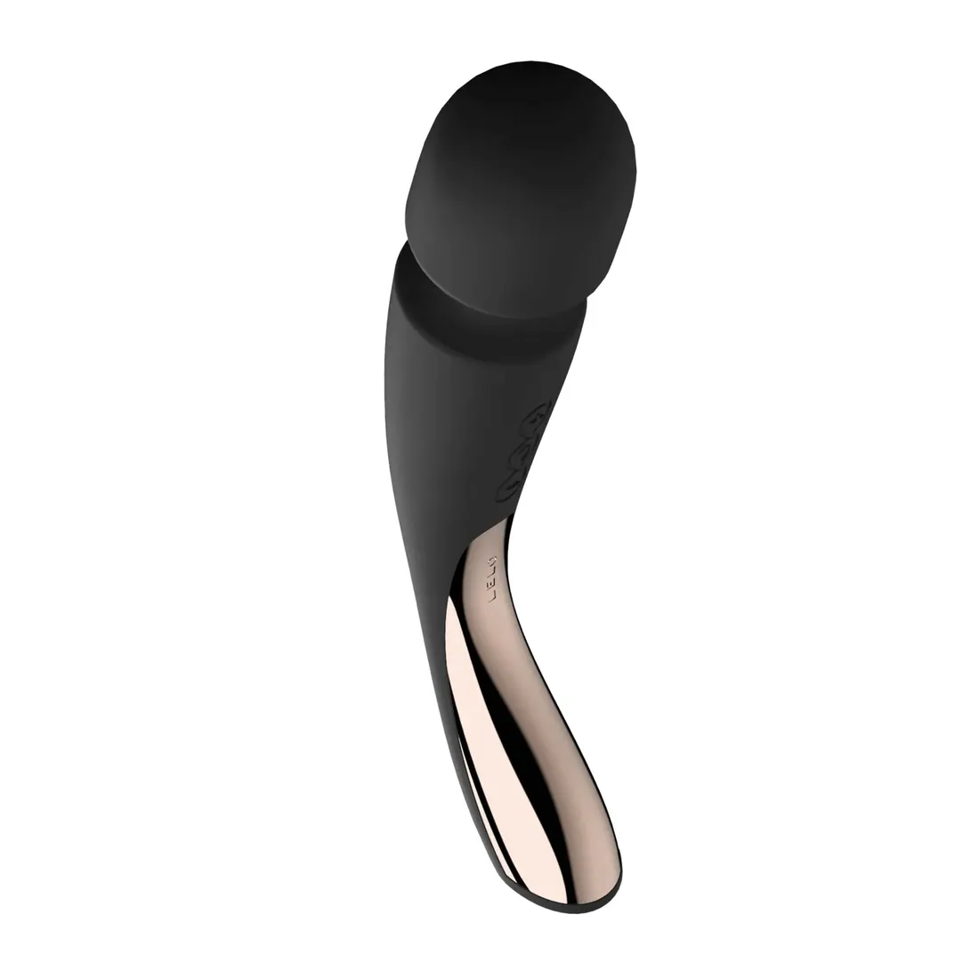 masazer-do-calego-ciala-lelo-smart-wand-2-medium-black-marka-lelo