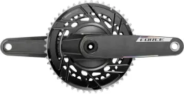 korba-sram-force-e1-170mm-dub-46-33t-pomiar-mocy-00-6118-739-015