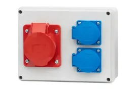 rozdzielnia-zasilajaca-z-gniazdami-16a-5p-2x230v-f-elektro-f3-0085