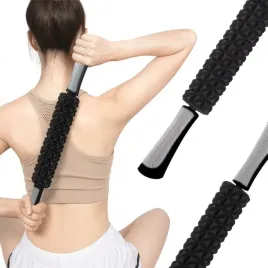 roller-z-wypustkami-walek-z-uchwytami-reczny-do-ciala-nog-plecow-do