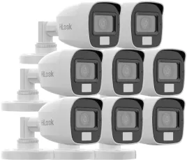 kamera-full-hd-x8-do-monitoringu-analogowa-ahd-hilook-tvicam-b2m-20dl