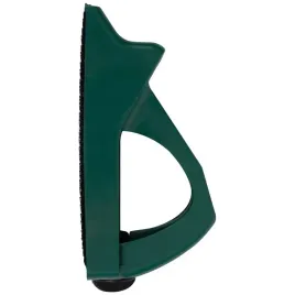 zdzierak-reczny-stalco-145x40-mm-do-plyt-gipsowo-kartonowych-styropianu
