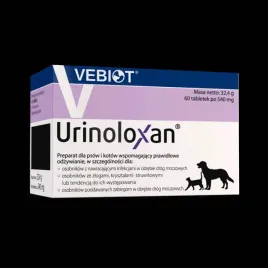 vebiot-urinoloxan-suplement-dla-psa-60-tabletek-nutrifarm-sp-z-o-o
