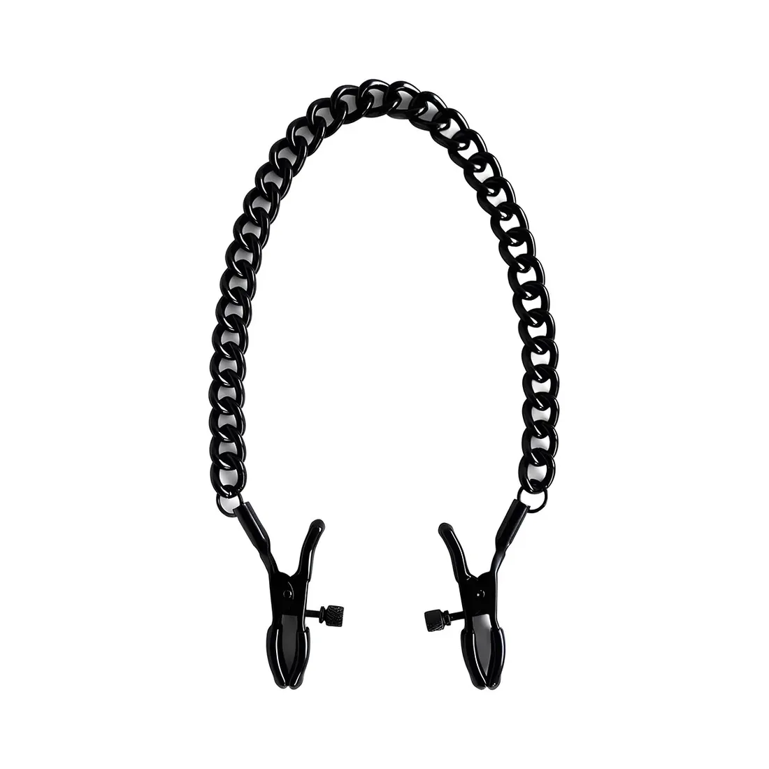 brutus-crocodile-nipple-clamps-black
