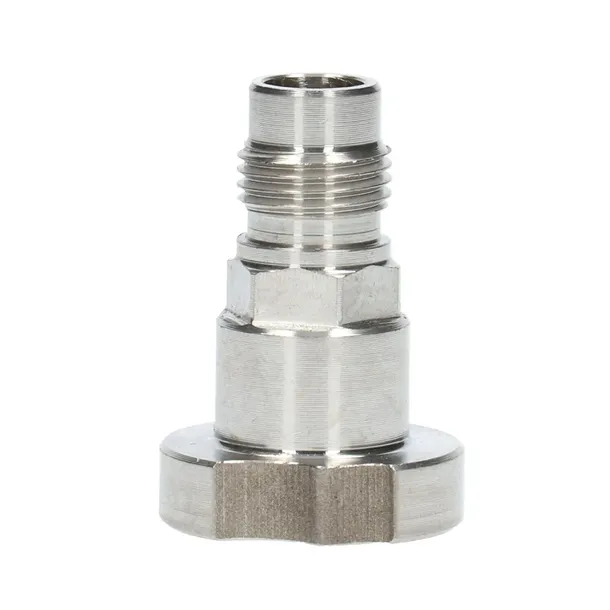 adapter-do-m600-walcom-genesi-e-metalowy