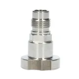adapter-do-m600-walcom-genesi-e-metalowy