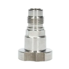 adapter-do-m600-walcom-genesi-e-metalowy