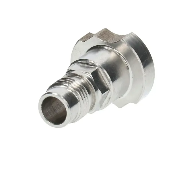 adapter-do-m600-walcom-genesi-e-metalowy-stan-nowy