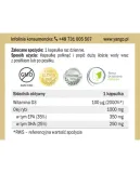 yango-omega-3-d3-4000-iu-60-kaps-podstawowy-skladnik-witamina-d3