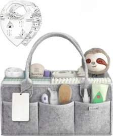 organizer-na-pieluchy-akcesoria-torba-filcowa-38x23x18-transportowa-putska