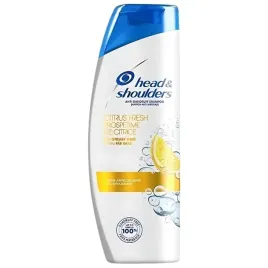 headandshoulders-citrus-fresh-przeciwlupiezowy-szampon-do-wlosow-400ml