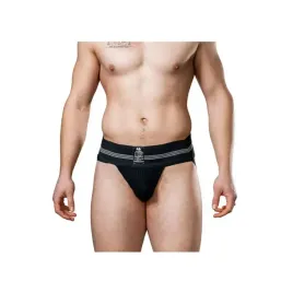jockstrapy-jock-3-inch-black-m-mm-original
