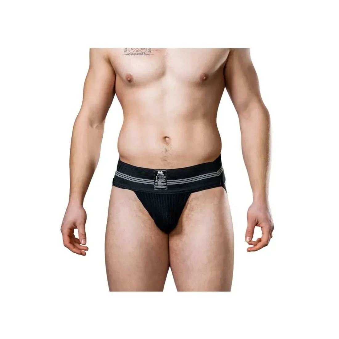 jockstrapy-jock-3-inch-black-m-mm-original
