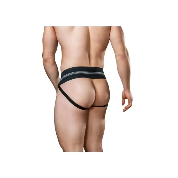 jockstrapy-jock-3-inch-black-m-mm-original-marka-mm