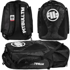 pit-bull-plecak-new-logo-sredni-treningowy-sportowy-torba-2w1-od-ari