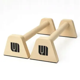 paraletki-drewniane-woodlets-50-cm-uchwyty-do-pompek-uncontrol