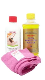 zestaw-do-doczyszczenia-ozywienia-koloru-kamienia