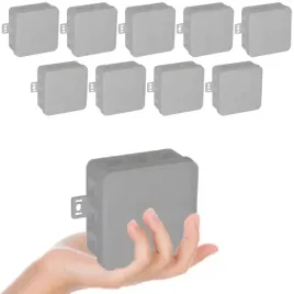 puszka-natynkowa-hermetyczna-na-klik-ip54-75x75x41mm-popiel-10-szt-viplast