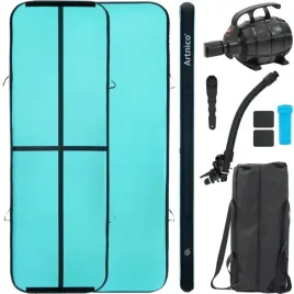 air-track-materac-gimnastyczny-3-m-sciezka-akrobatyczna-mata-trening