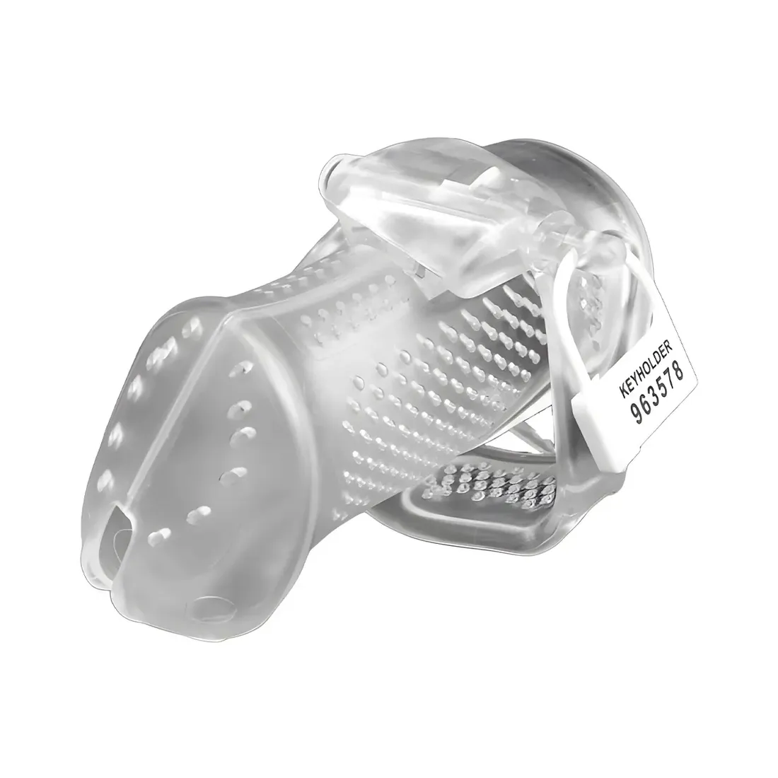 brutus-airmesh-chastity-cage-clear