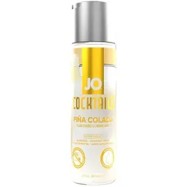 lubrykant-o-smaku-drinka-pina-colada-system-jo-h2o-pina-colada-60ml