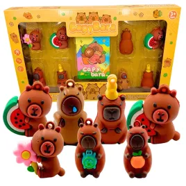 zestaw-figurek-kapibara-slodkie-kapibarki-dla-dzieci-zabawki-mix-karty