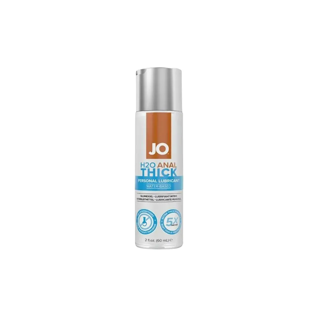 system-jo-h2o-anal-thick-lubrykant-60-ml