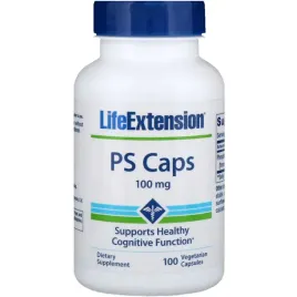 life-extension-ps-caps-fosfatydyloseryna-100-kaps