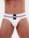 jockstrapy-barcode-jock-boris-white-l