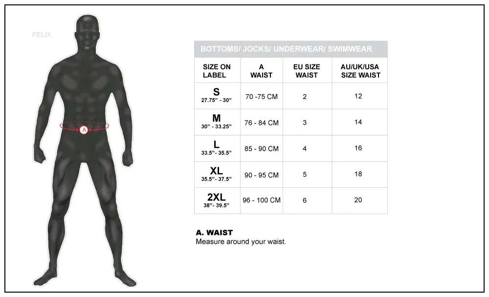 jockstrapy-barcode-jock-boris-white-l-stan-nowy