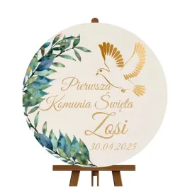 tablica-powitalna-powitalna-z-imieniem-dziecka-data-komunii-komunia-swieta