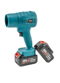 bezszczotkowa-elektryczna-dmuchawa-wentylator-strumieniowy-dl-10503