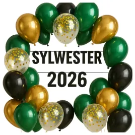 dekoracje-sylwestrowe-2026-sylwester-balony-girlanda-baner-topper-na-tort