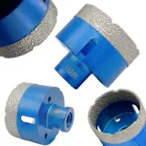 koronka-diamentowa-65mm-otwornica-verdekam-m14-gres-premium-do-gresu