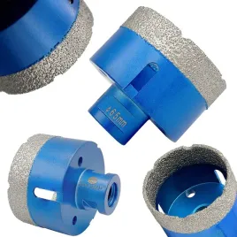 koronka-diamentowa-65mm-otwornica-verdekam-m14-gres-premium-do-gresu