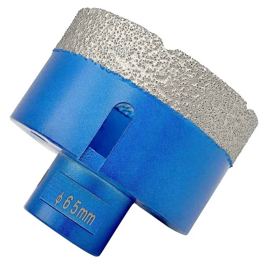 koronka-diamentowa-65mm-otwornica-verdekam-m14-gres-premium-do-gresu-stan-nowy