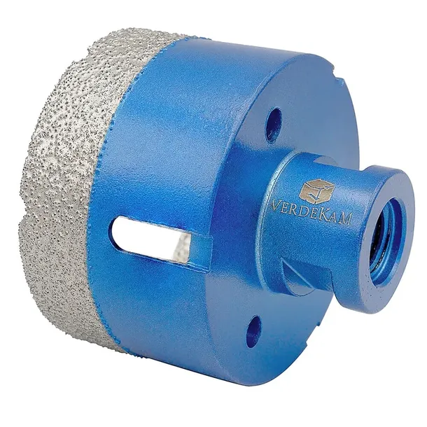 koronka-diamentowa-65mm-otwornica-verdekam-m14-gres-premium-do-gresu-marka-verdekam
