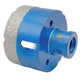 koronka-diamentowa-65mm-otwornica-verdekam-m14-gres-premium-do-gresu-marka-verdekam