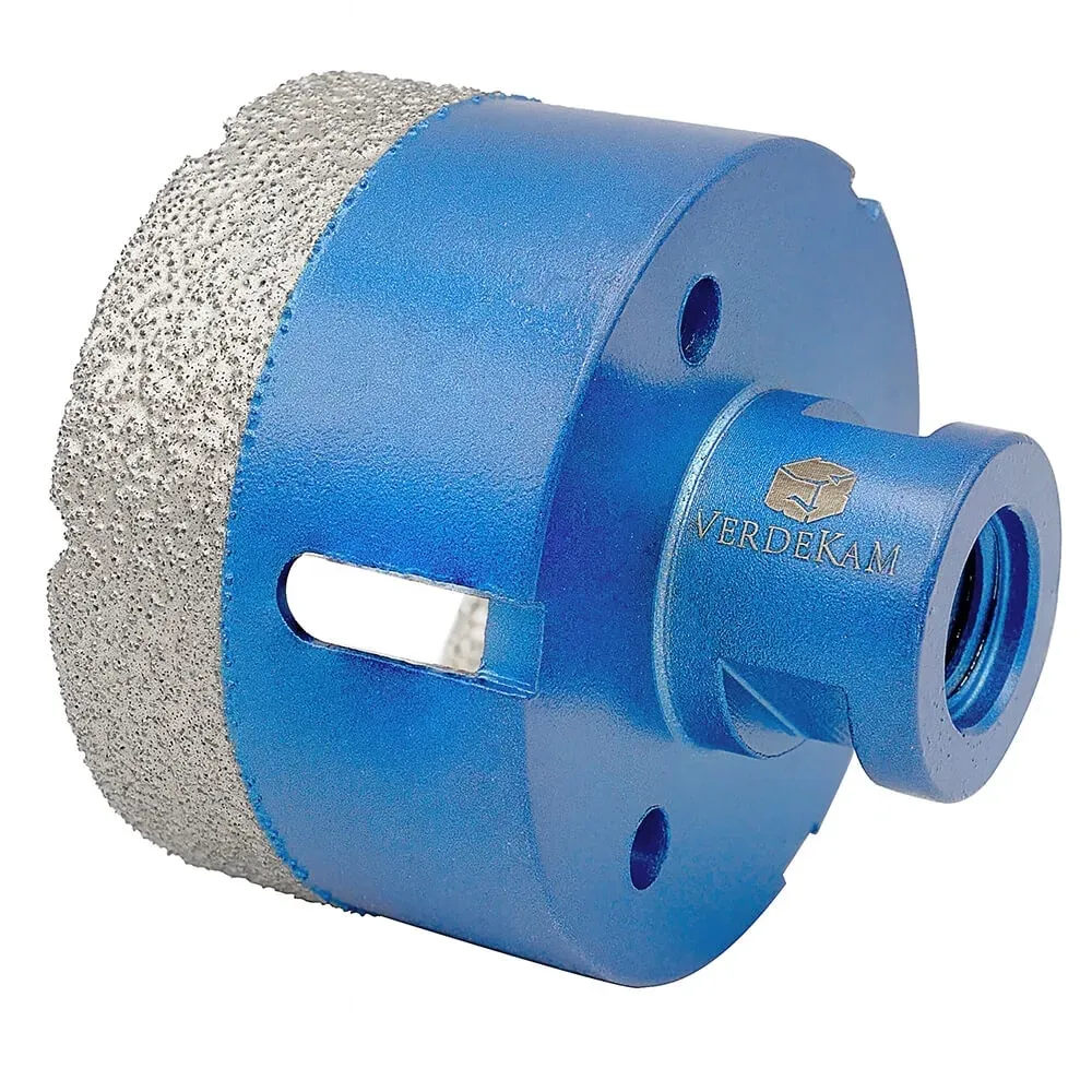 koronka-diamentowa-65mm-otwornica-verdekam-m14-gres-premium-do-gresu