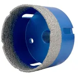 koronka-diamentowa-65mm-otwornica-verdekam-m14-gres-premium-do-gresu-zastosowanie-ceramika-kamien