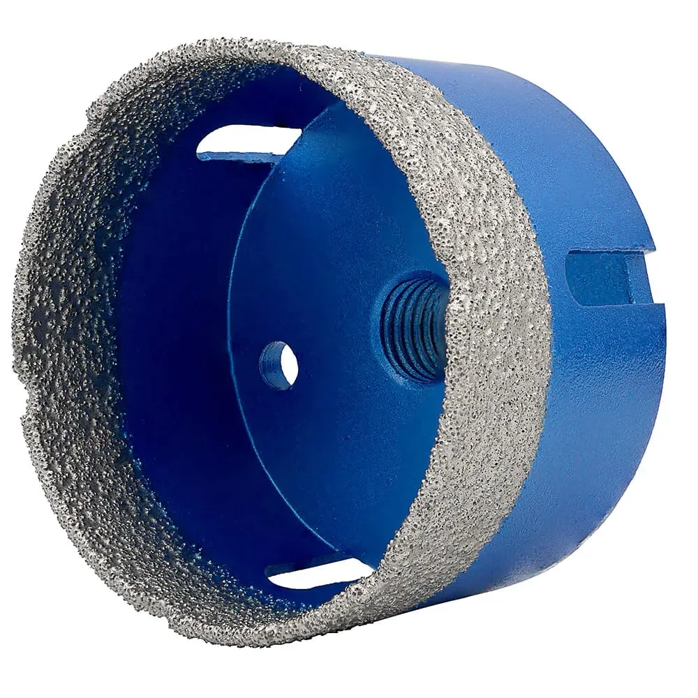 koronka-diamentowa-65mm-otwornica-verdekam-m14-gres-premium-do-gresu-stan-nowy