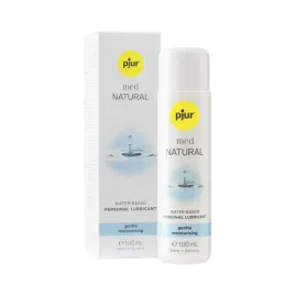 lubrykant-wodny-pjur-med-natural-glide-100-ml