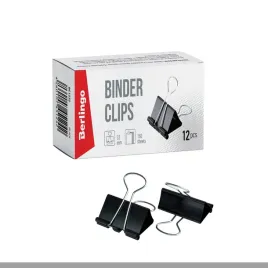 berlingo-klipy-klipsy-biurowe-32mm-czarne-do-150-kartek-12-sztuk-duze