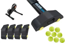 zwift-ride-komplet-podstawek-do-trenazera-wahoo-kickr-core-v2