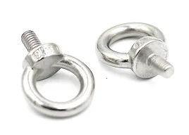 m6-sruba-z-uchem-oczkowa-nierdzewna-580-inox-1szt