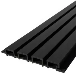 deska-elewacyjna-lamele-premium-wpc-co-extrusion-29m-kompozytowa-black