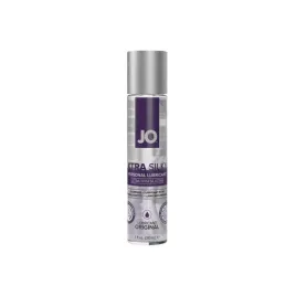 system-jo-xtra-silky-thin-silicone-lubrykant-30ml