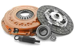 sprzeglo-xtreme-smf-kty28036-1a-toyota-prado-150-3-0-2-8-csc-610nm
